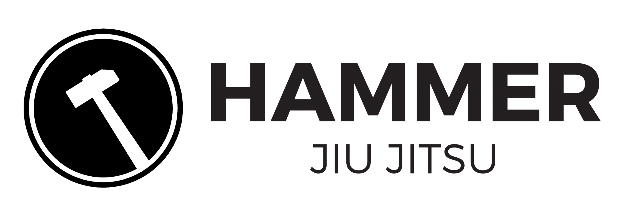 Hammer BJJ - Fairfield CT