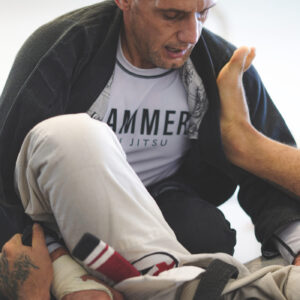 Private Lesson Head Instructor